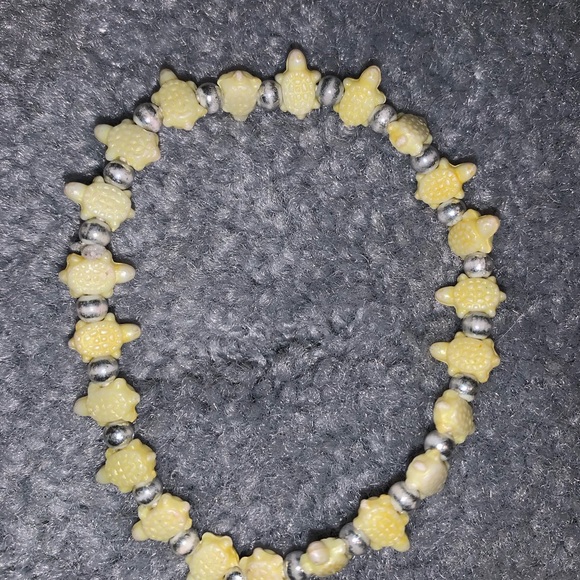 Turtle bracelets - Picture 4 of 5